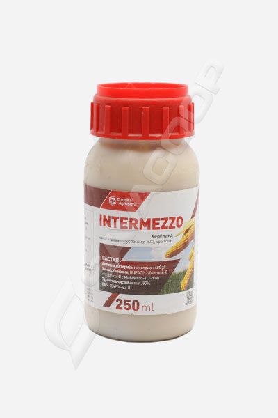 intermezzo-250-ml